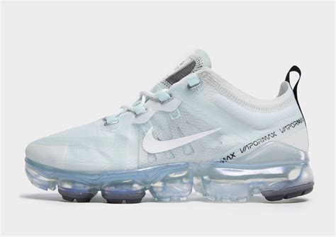 nike air vapormax 2019 türkis damen idealo|Nike Air VaporMax 2019 Women .